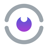 Walabot DIY 3.84.04_feature_issue_332 Apk Download