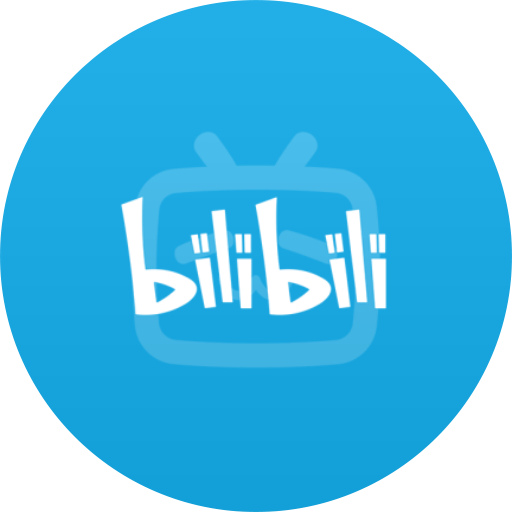 Bilibili concept (哔哩哔哩概念) 8.28.0 Apk Download