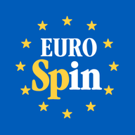 Eurospin 1.8 Apk Download