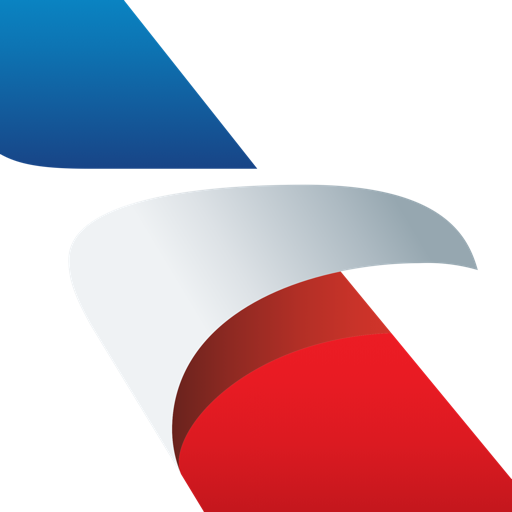 American Airlines 2025.1 Apk Download