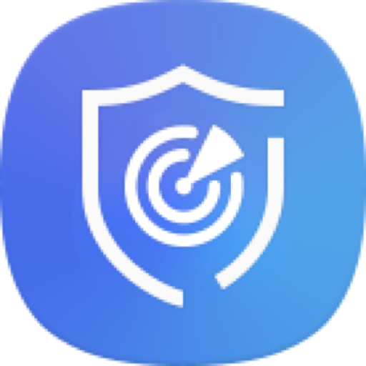 Samsung Knox Manage 25.01(2.7.3.07) Apk Download