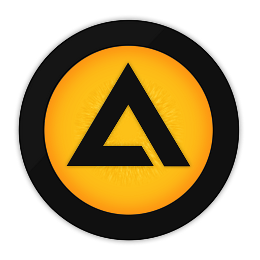 AIMP v4.12.1517 (13.01.2025) Apk Download