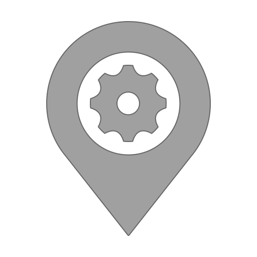 Location Changer – Fake GPS 3.40 Apk Download