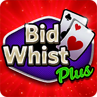 Bid Whist Plus 4.8.783 Apk Download