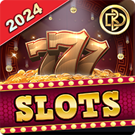 Black Diamond Casino Slots 1.6.06 Apk Download