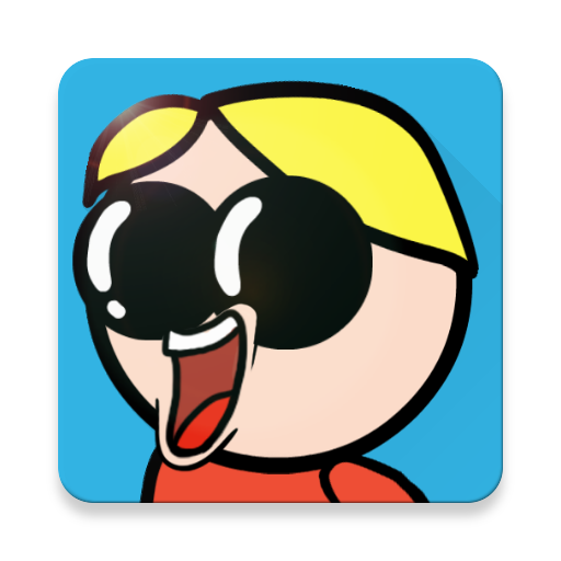 TweenCraft Cartoon Video Maker 1.827.0 Apk Download