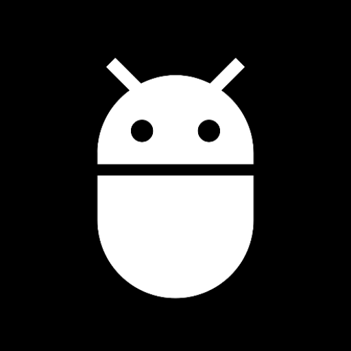 aShell – an ADB shell (f-droid version) v0.12 Apk Download