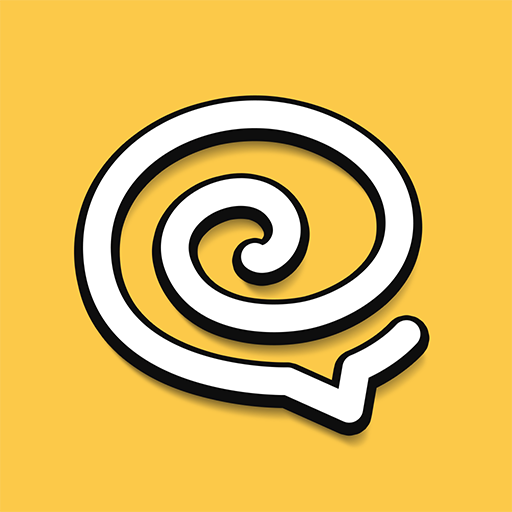 Chatspin Random Video Chat Duo 4.3.5 Apk Download