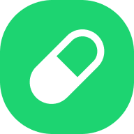 Dr.Capsule Antivirus, Cleaner 3.2.0.6 Apk Download