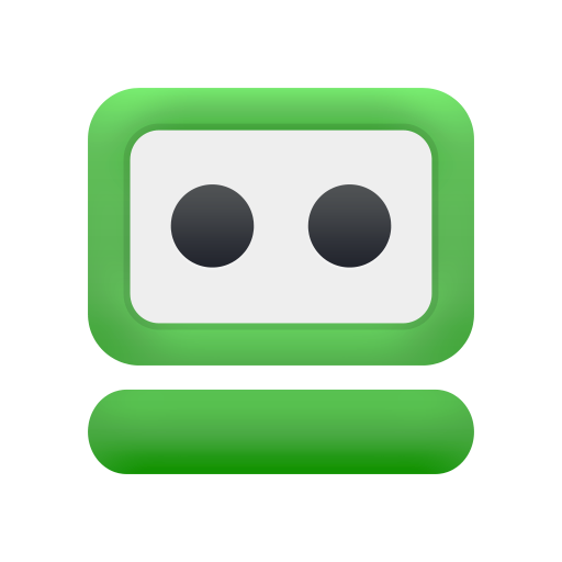 RoboForm Password Manager 9.7.2.2 beta Apk Download