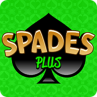 Spades Plus – Card Game 6.44.1733 Apk Download