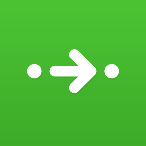 Citymapper 11.26.2 Apk Download