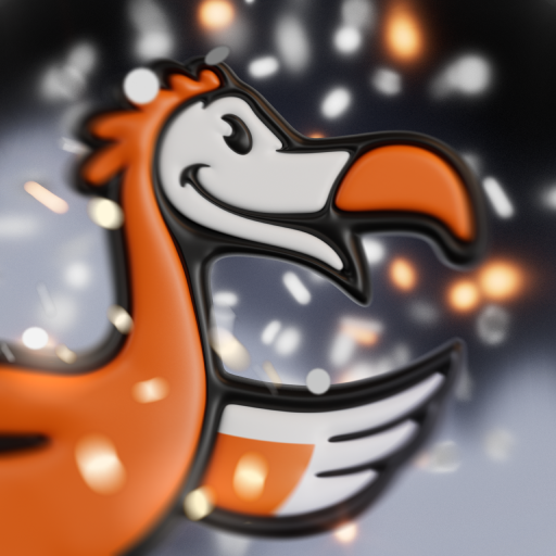 Dodo Pizza 11.0.0 Apk Download