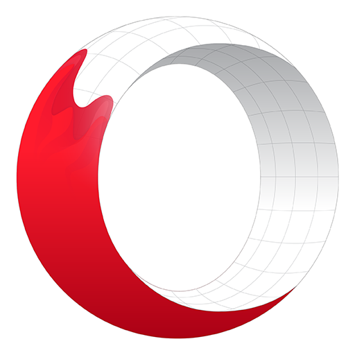 Opera browser beta with AI 87.0.4605.82738 Apk Download