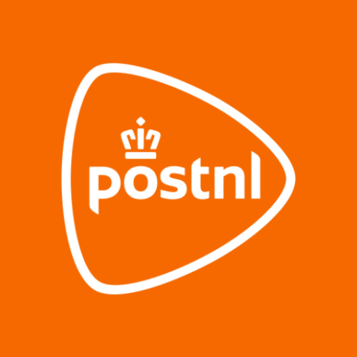 PostNL 10.15.0 Apk Download