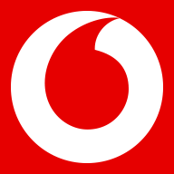 My Vodafone Italia 13.14.1 Apk Download