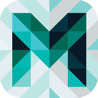 Mirror Lab 2.6.9.3 Apk Download