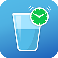 Water Reminder – Remind Drink 34.0 Apk Download