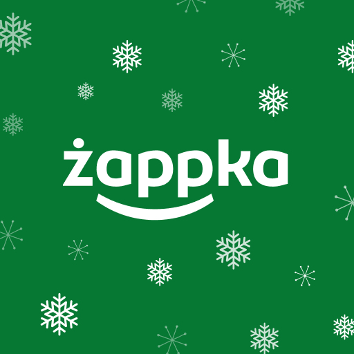 żappka – Żabka dla Klientów 4.4.2 Apk Download