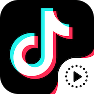 TickTock-TikTok Live Wallpaper 33.1 Apk Download