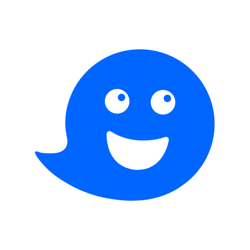 uTalk – Learn 150+ Languages 4.0.5 Apk Download