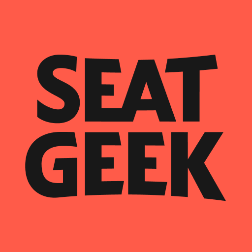 SeatGeek – Tickets to Events 2025.01.131487 Apk Download