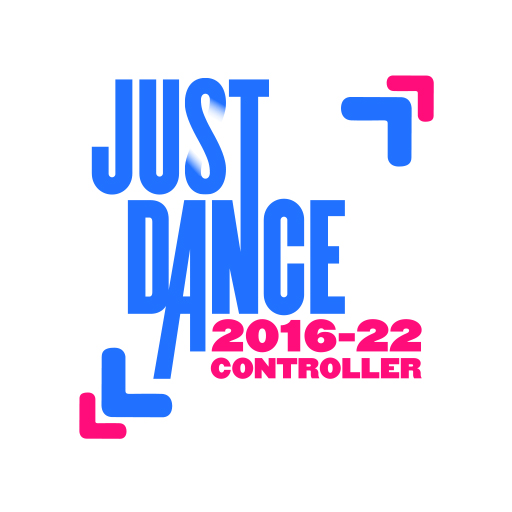 Just Dance 2016-22 Controller 8.0.2 Apk Download