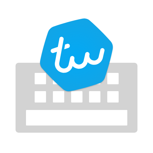 Typewise Custom Keyboard 4.4.3.hotfix1 Apk Download