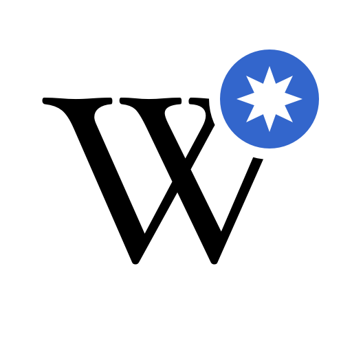 Wikipedia Beta 2.7.50516-beta-2025-01-14 Apk Download