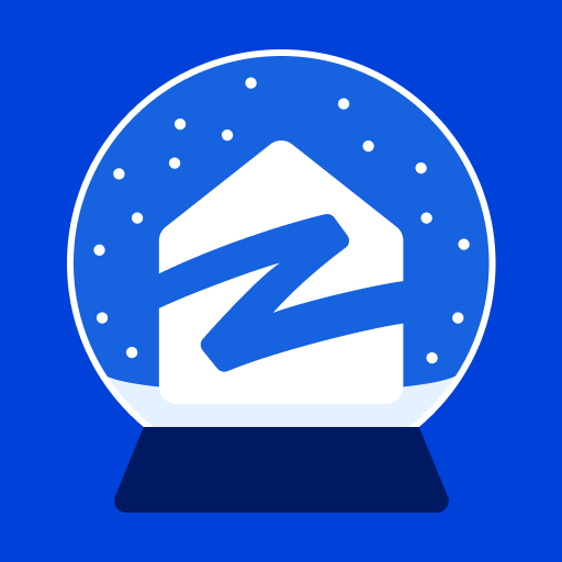 Zillow: Homes For Sale & Rent 2025.2.0.87752 Apk Download