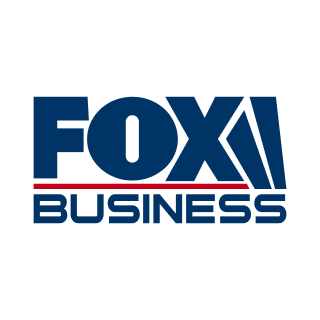 Fox Business (Android TV) 4.72.05 Apk Download