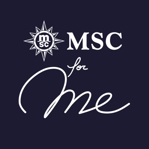 MSC for Me 5.3.13 Apk Download