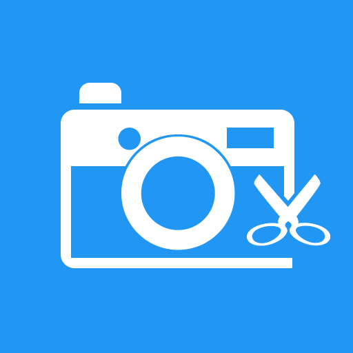 Photo Editor 11.2 Apk Download