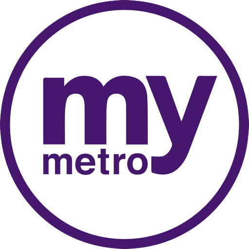 myMetro myMetro_720017 Apk Download