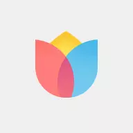 Mi Wallpaper Carousel 3.7.1 Apk Download