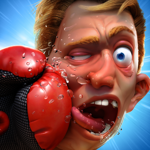 Boxing Star: Real Boxing Fight 6.4.1 Apk Download