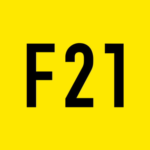 Forever 21-The Latest Fashion 7.27.0.365 Apk Download