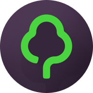 Gumtree: Shop & resell local 11.23.1 Apk Download