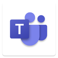 Microsoft Teams 1416/1.0.0.2024234502 Apk Download