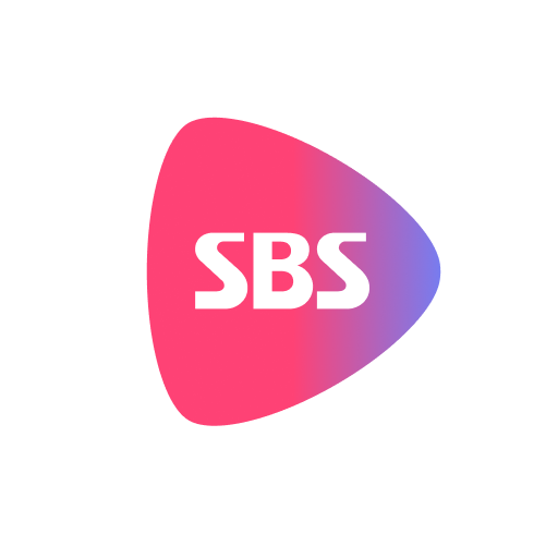 SBS – On Air, VOD, Event 3.0.0 Apk Download