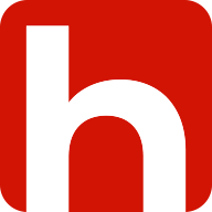 Hipi – Short Videos | Rewards 0.0.440 Apk Download