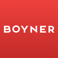 Boyner – Online Alışveriş 8.1.3 Apk Download