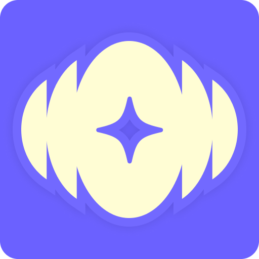 FanTV Trending Videos & Music 1.7.4 Apk Download