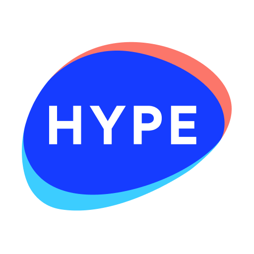 Hype 7.45.0 Apk Download