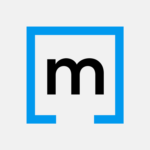 magicplan 2025.2.0 Apk Download