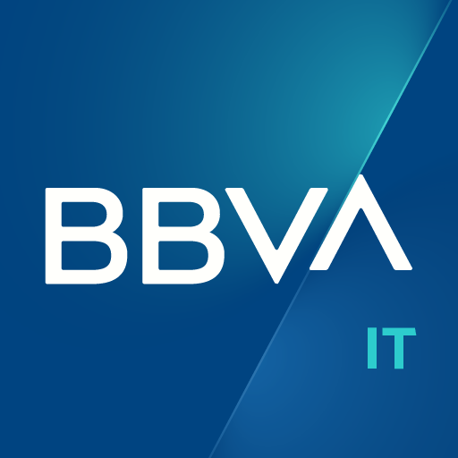 BBVA Italia | Banca Online 6.6.15 Apk Download