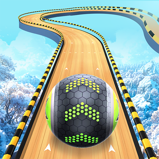 Going Balls 2.5 Apk Download