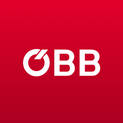 ÖBB Tickets 5.101.0.1294.25378 Apk Download