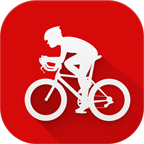 Cycling app — Bike Tracker 1.4.56 Apk Download