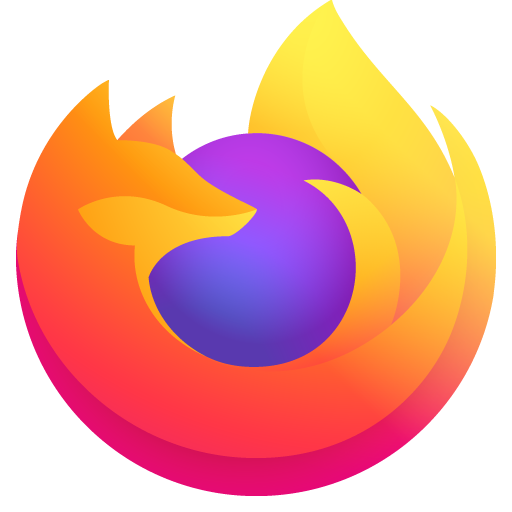 Firefox Fast & Private Browser 134.0.1 Apk Download